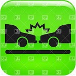 CrashTastic for PC