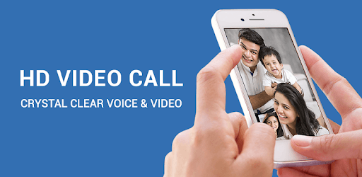 JioChat: HD Video Call PC screenshot JioChat: HD Video Call PC screenshot