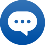 JioChat: HD Video Call icon