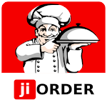 jiORDER - Online Food Ordering for PC