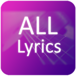 All Lyrics 100,000 Songs icon