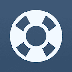 Jitbit Helpdesk icon