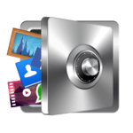 AppLock icon