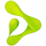 Mini Launcher icon