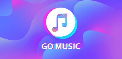 GO Music  -  Free Music, Equalizer, Themes PC screenshot