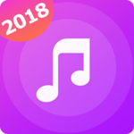 GO Music  -  Free Music, Equalizer, Themes icon
