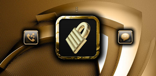 Free Luxurious Sense Go Locker PC screenshot Free Luxurious Sense Go Locker PC screenshot