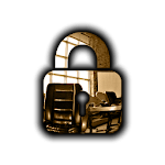 Free Luxurious Sense Go Locker for PC Free Luxurious Sense Go Locker for PC