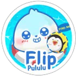 Pululu Flip for PC Pululu Flip for PC