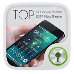 Top GO Locker Theme for PC