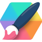 GO DIY Themer(Beta) icon
