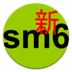 Simple Mark 6 Results (New) icon