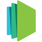 Jive Daily: Intranet on the go icon