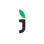 JivoChat icon