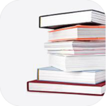 TIViewer (Comic&Text Viewer) icon