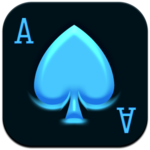 Divination Castle for PC Divination Castle for PC