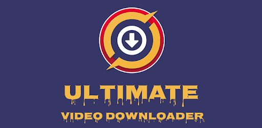 XX HD Video Downloader PC screenshot