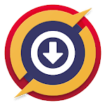 XX HD Video Downloader for PC
