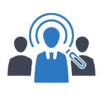 LeadMarket - Get FREE Leads icon