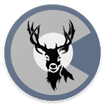 Leftover Watch icon