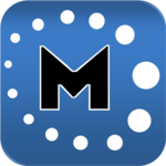 KellerMobile™ icon