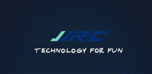 JJRC X PC screenshot JJRC X PC screenshot