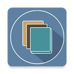Urdu Novels Zone for PC Urdu Novels Zone for PC