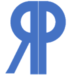 Restaurant Picker for PC