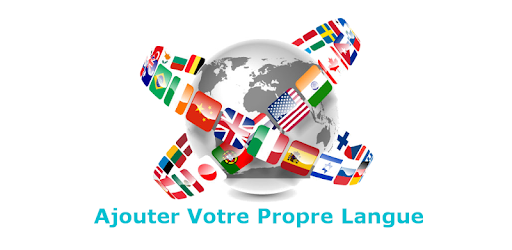 languages phone PC screenshot languages phone PC screenshot