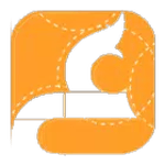 تعريب الهواتف for PC