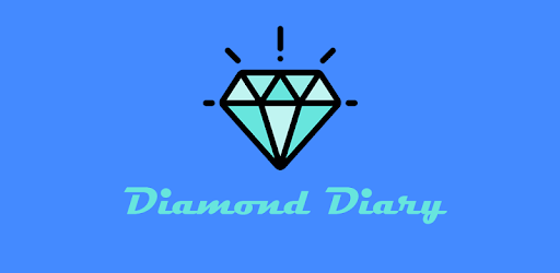 Diamond Diary PC screenshot Diamond Diary PC screenshot