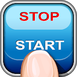 Time Record Manager for PC Time Record Manager for PC