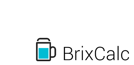 BrixCalc PC screenshot