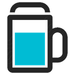 BrixCalc icon