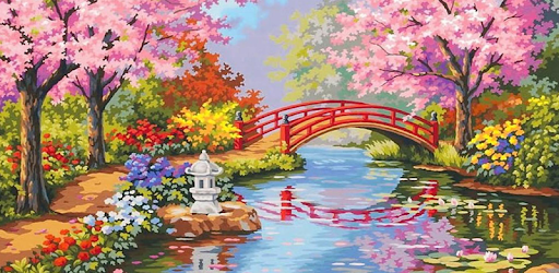 Photo Wallpapers PC screenshot