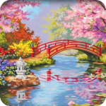 Photo Wallpapers icon