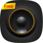 Volume Booster - Amplifier Volume icon
