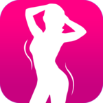 Body Shape Change Image Editor for PC Body Shape Change Image Editor for PC
