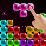Block Puzzle New icon