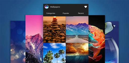 Live Wallpapers Now for PC - Free Download & Install on Windows PC, Mac