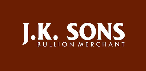 JKSons Live! Bullion Rates PC screenshot