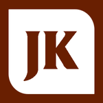 JKSons Live! Bullion Rates icon