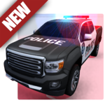 POLICE VS THIEF 3 for PC