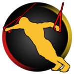 Suspension Workouts : Fitness Trainer for PC
