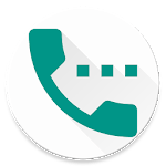 My Phone Number for PC My Phone Number for PC