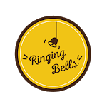 Ringing Bells for PC