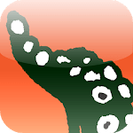 Official Power-Pole C-Monster icon