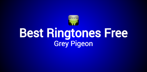 Best Ringtones Free PC screenshot Best Ringtones Free PC screenshot