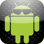 Best Ringtones Free for PC Best Ringtones Free for PC