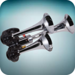 Loud Ringtones icon